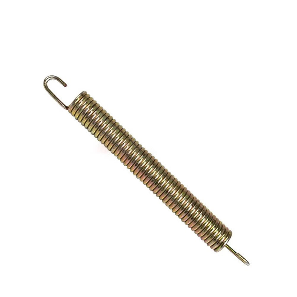 Metal Extension Spring for Lawn Tractor Mower Deck (46 Inch)