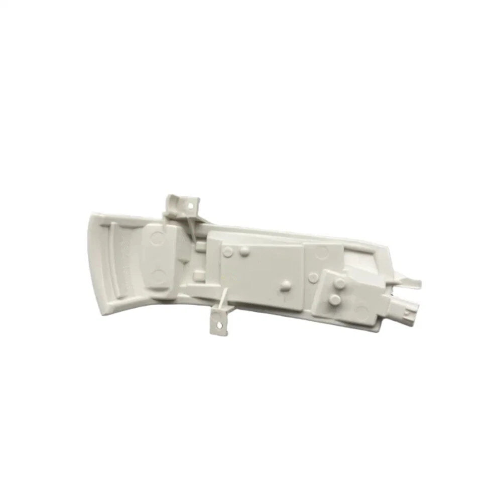 Right Side Rearview Mirror Indicator Turn Signal Light for Honda Civic (2006–2011)