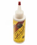 Klotz Synthetic Jet Pump Oil for Sea Doo (All Models)