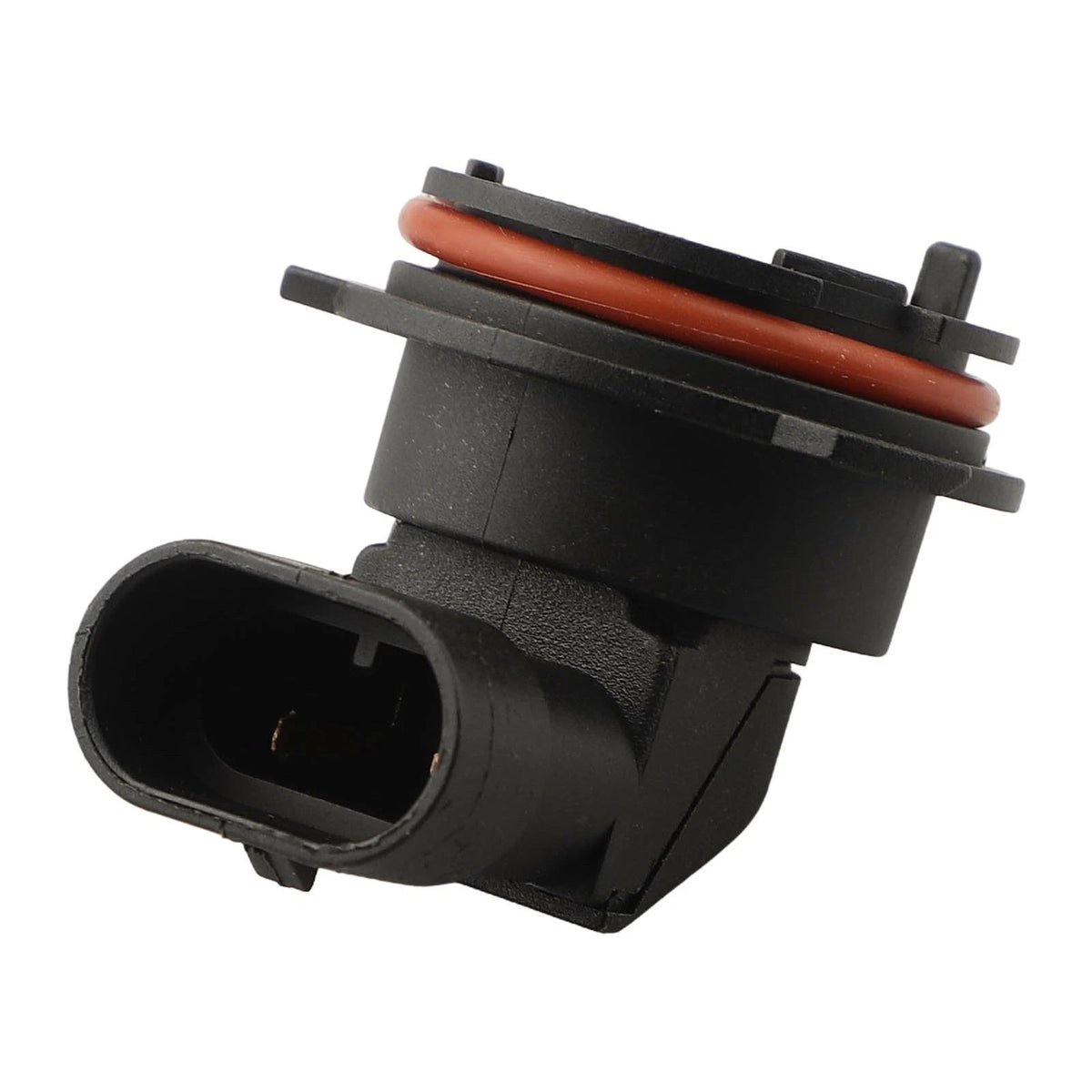 H7 Headlight Bulb Socket for Opel (2010–2020)