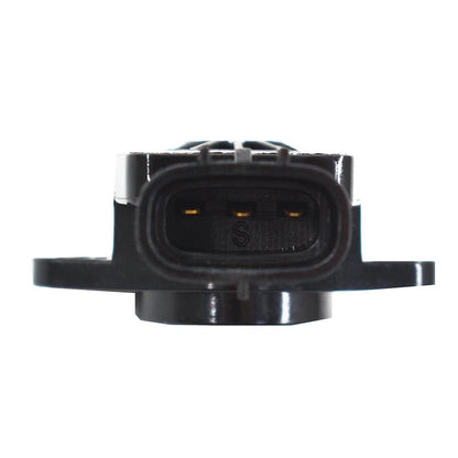 Throttle Position Sensor for Polaris Sportsman Ranger 450 570 800 (2010–2019)