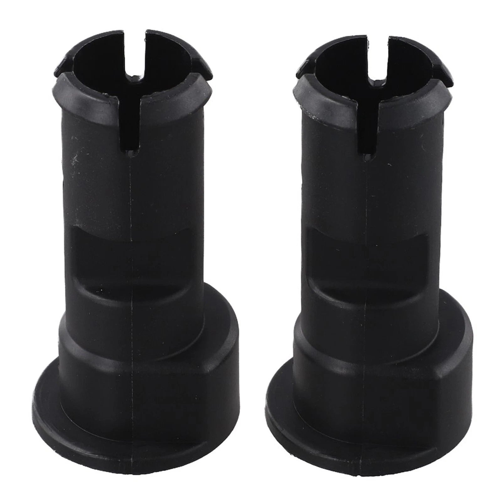 Hood Pins 2 Pack for Lawn Equipment