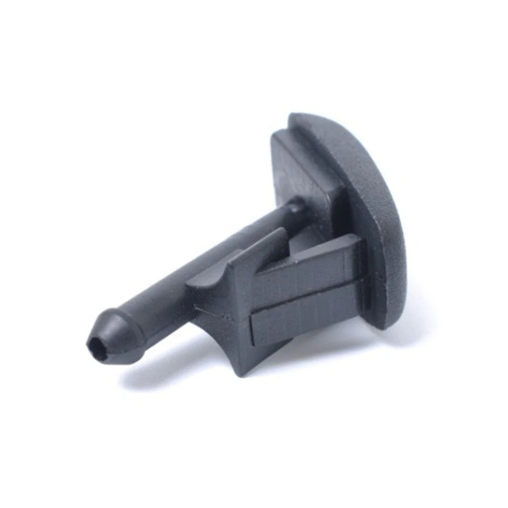Front Windshield Water Nozzle for BMW 3 Series Z3 E36 (1990–2003)