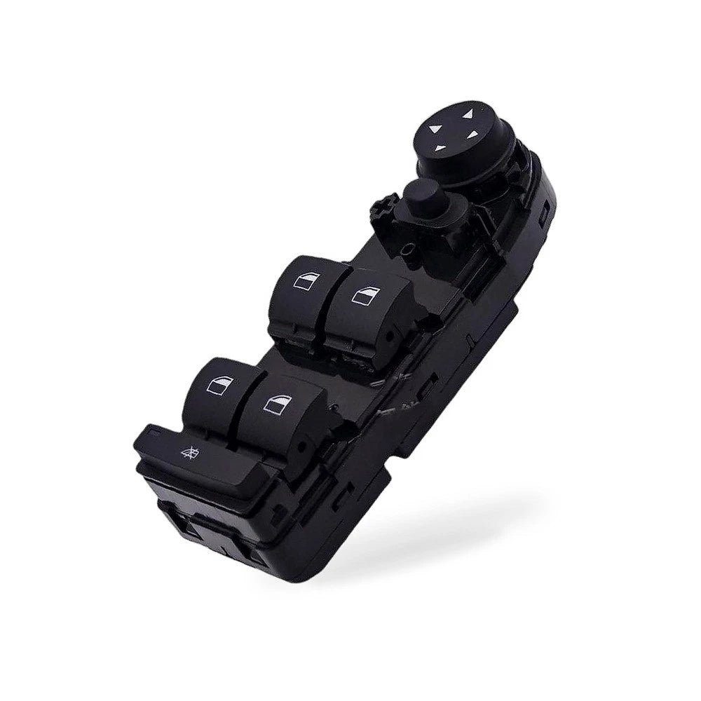 Power Window Switch for BMW X1 (2010–2015) 61319216048