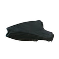 Leather Gear Shift Boot Cover for Land Rover Freelander 2 (2008–2012)