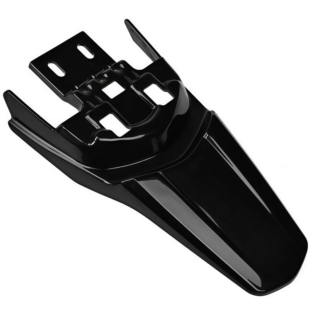 Rear Fender Mudguard Protector for Sur-Ron Light Bee X (2019–2023)
