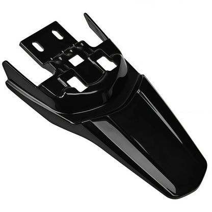 Rear Fender Mudguard Protector for Sur-Ron Light Bee X (2019–2023)