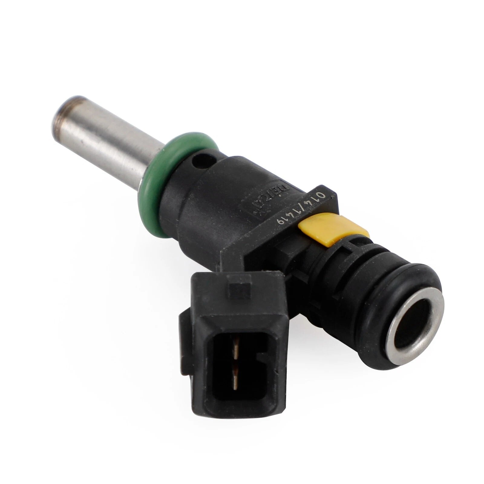 8M6002428 Fuel Injector for Mercury Outboard Motor 150HP (4-Stroke)