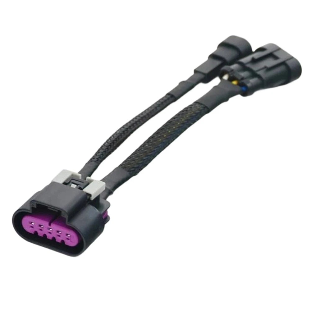 LS1 3 Wire Harness Adapter for Camaro (1993–2002) MAF Sensor