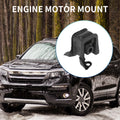 Engine Motor Mount Replacement for Honda Odyssey (1995–1998)