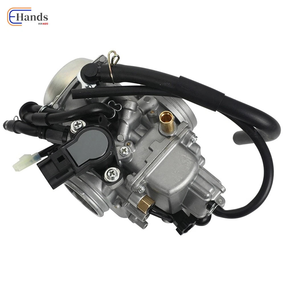 Carburetor for Honda Foreman 500 TRX500FM TRX500FE (2005–2011)