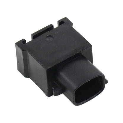 Ignition Condenser Capacitor for Hyundai Accent, Genesis, Kia Sorento (2000–2023)