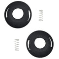 Trimmer Head Cap for Stihl FS55 (2000–2023)