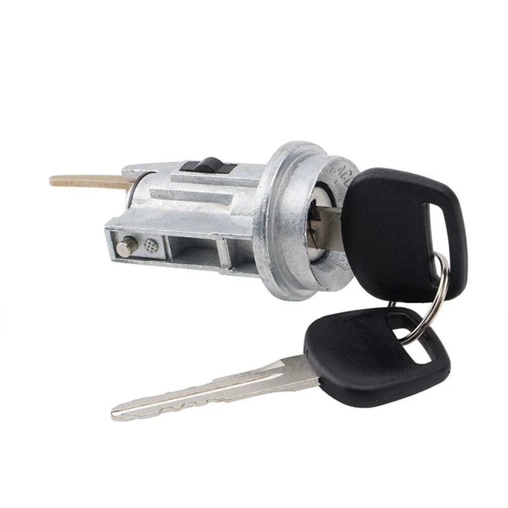 Ignition Switch for Toyota (2000–2005) OEM 69058-60041