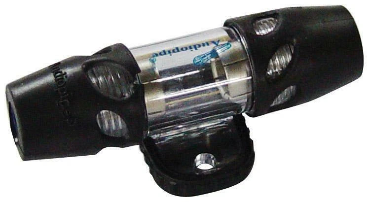 Audiopipe N5 Inline AGU Fuse Holder for Audiopipe