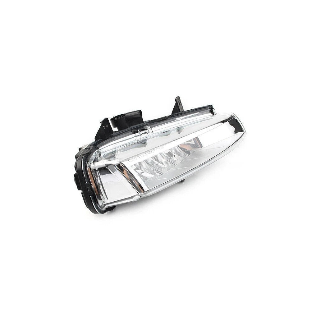 Front Right Fog Light Lamp for Land Rover Discovery Sport (2015–2019)