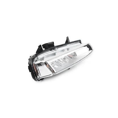 Front Right Fog Light Lamp for Land Rover Discovery Sport (2015–2019)
