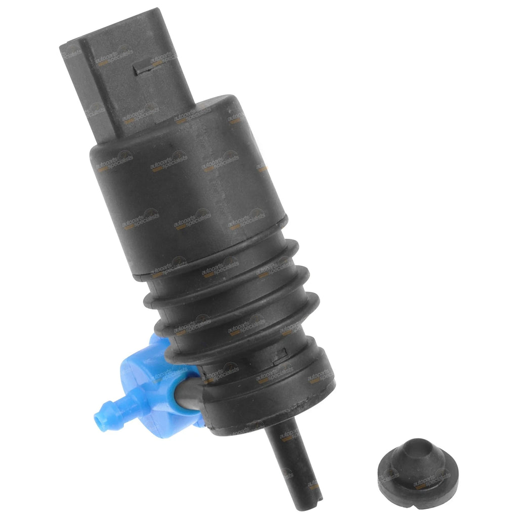 Windscreen Washer Pump for Mercedes-Benz E240 (2003–2005)