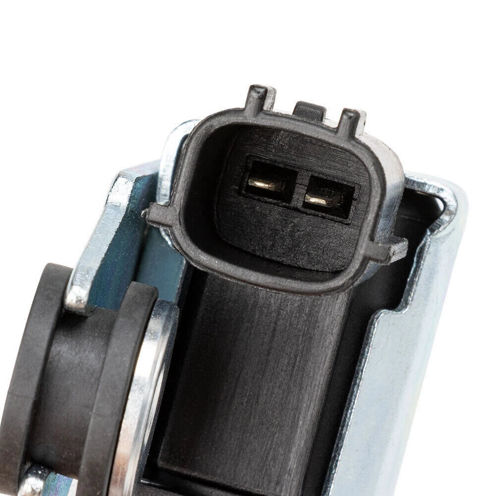 Vapor Canister Purge Solenoid Valve for Nissan Altima Rogue Sentra (2007–2019) 911-509