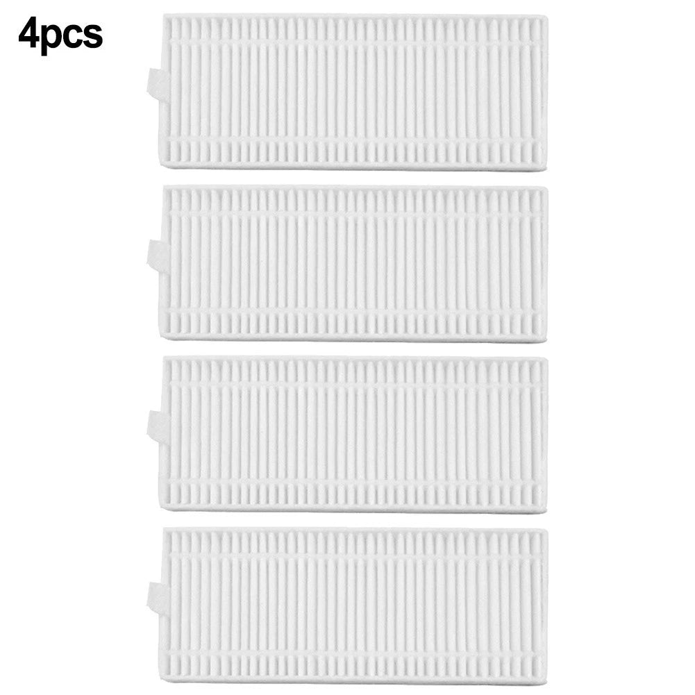 Filter for Tapo RV10, Tapo RV10 Plus