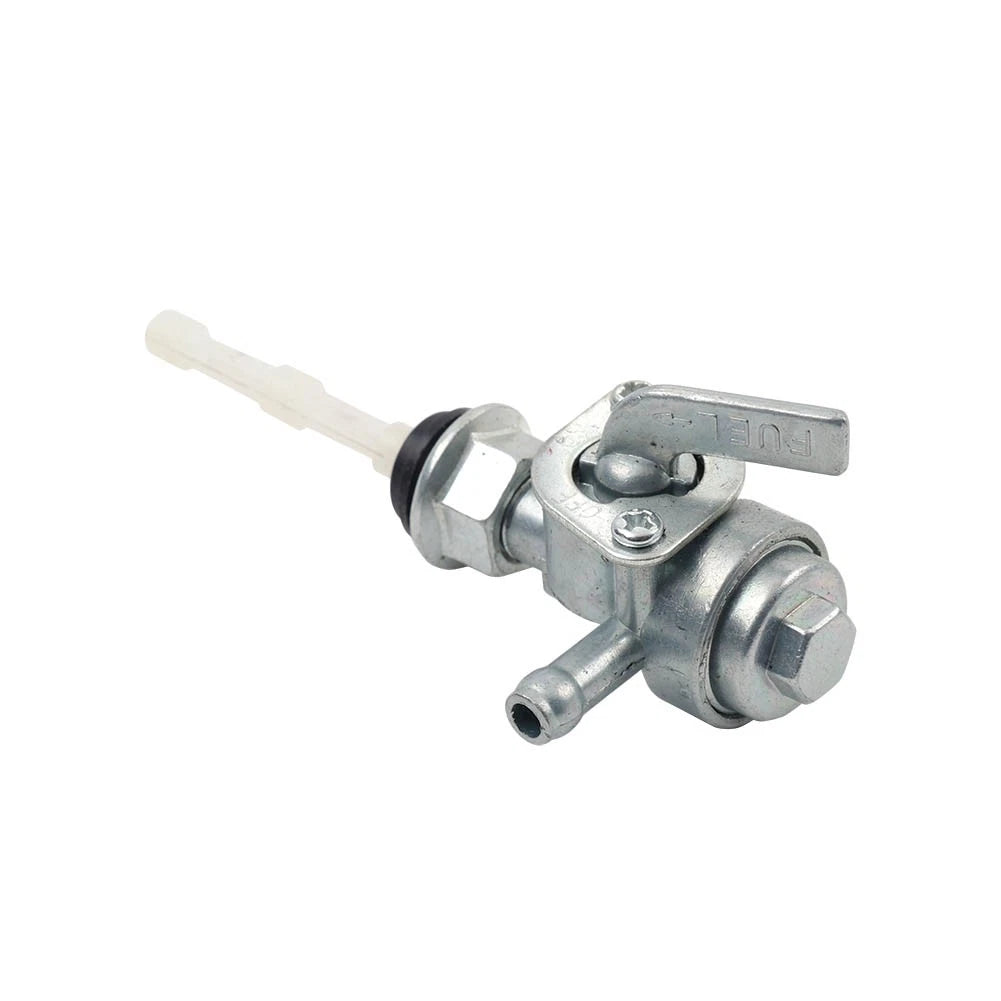 M10X1.25mm Generator Fuel Tank Shut Off Valve for ATV (28-1783-V)