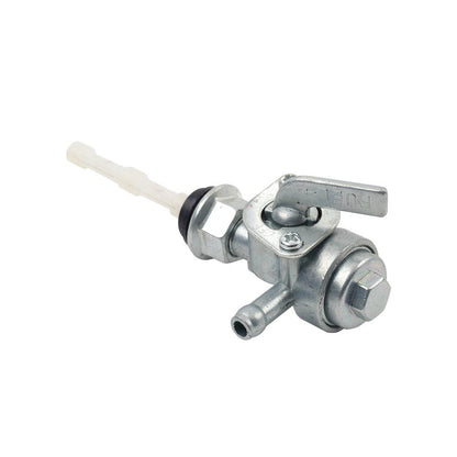 M10X1.25mm Generator Fuel Tank Shut Off Valve for ATV (28-1783-V)