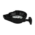 Recoil Starter Assembly for HHT25S, GX25