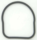 Thermostat Seal for Johnson Evinrude 5-15 Hp (1991–2007) 515-21-02
