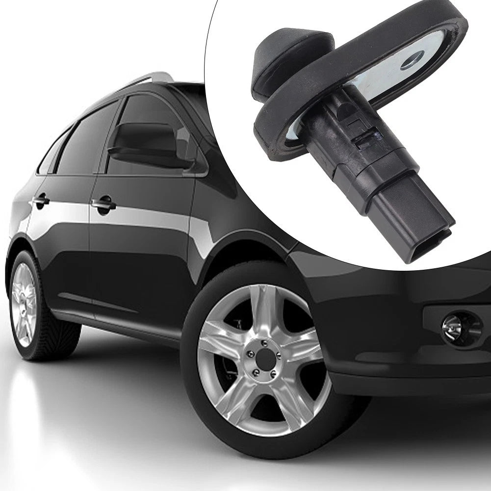 Door Courtesy Light Switch for Toyota Prado (84231-52010)