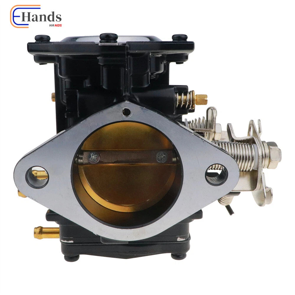 Carburetor for Yamaha Superjet Jetski (Mikuni BN44-40-43, Super BN Series)