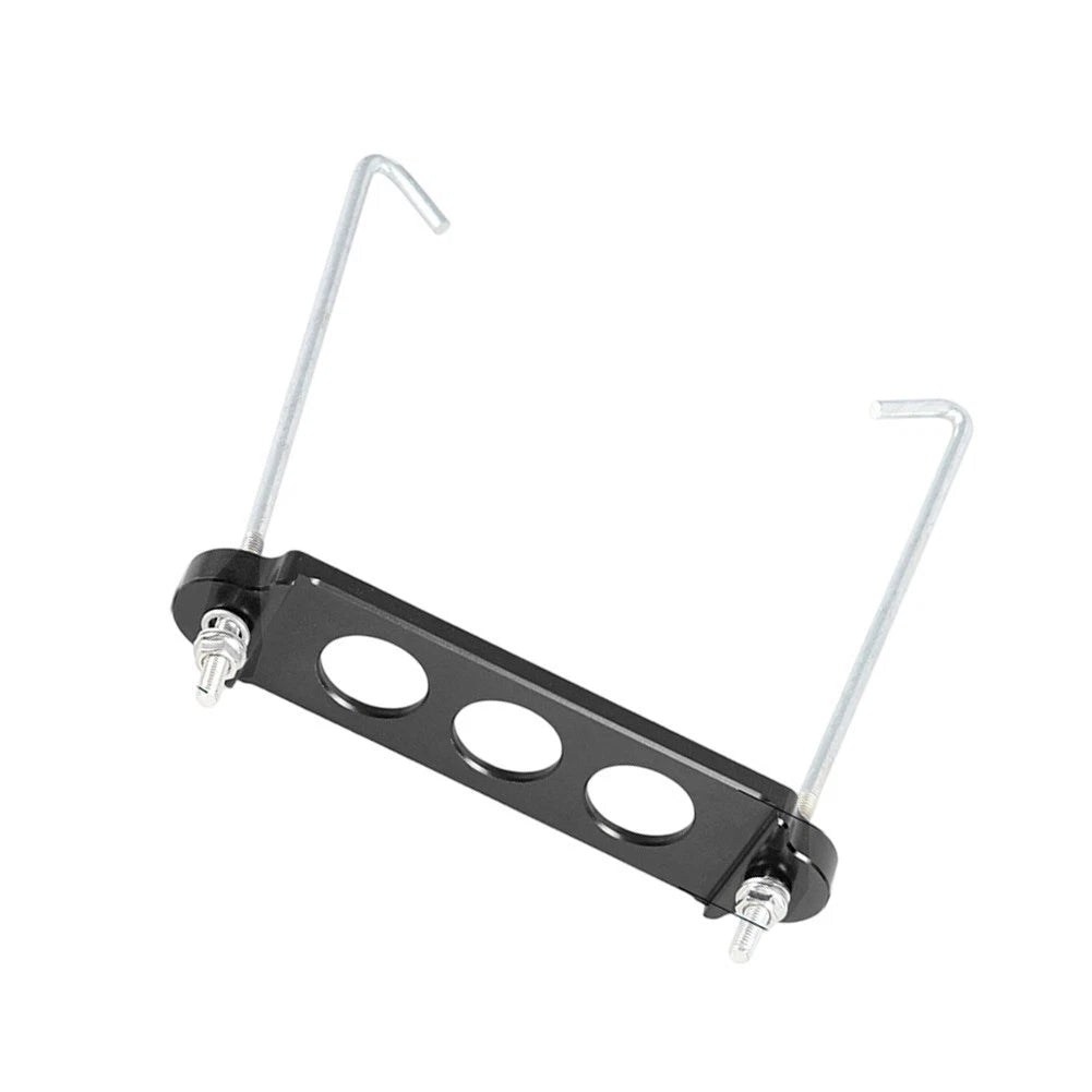 Battery Holder Bracket for Vehicle (Universal Fit)