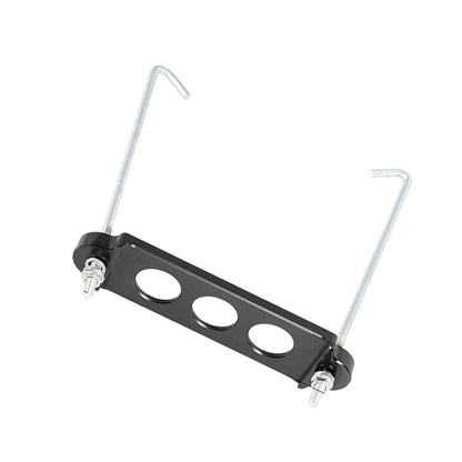Battery Holder Bracket for Vehicle (Universal Fit)