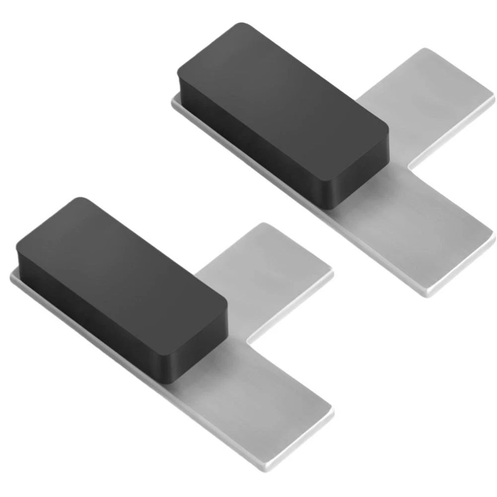 Furnace Door Switch Tool FF75 for ESP The Old Switcharoo