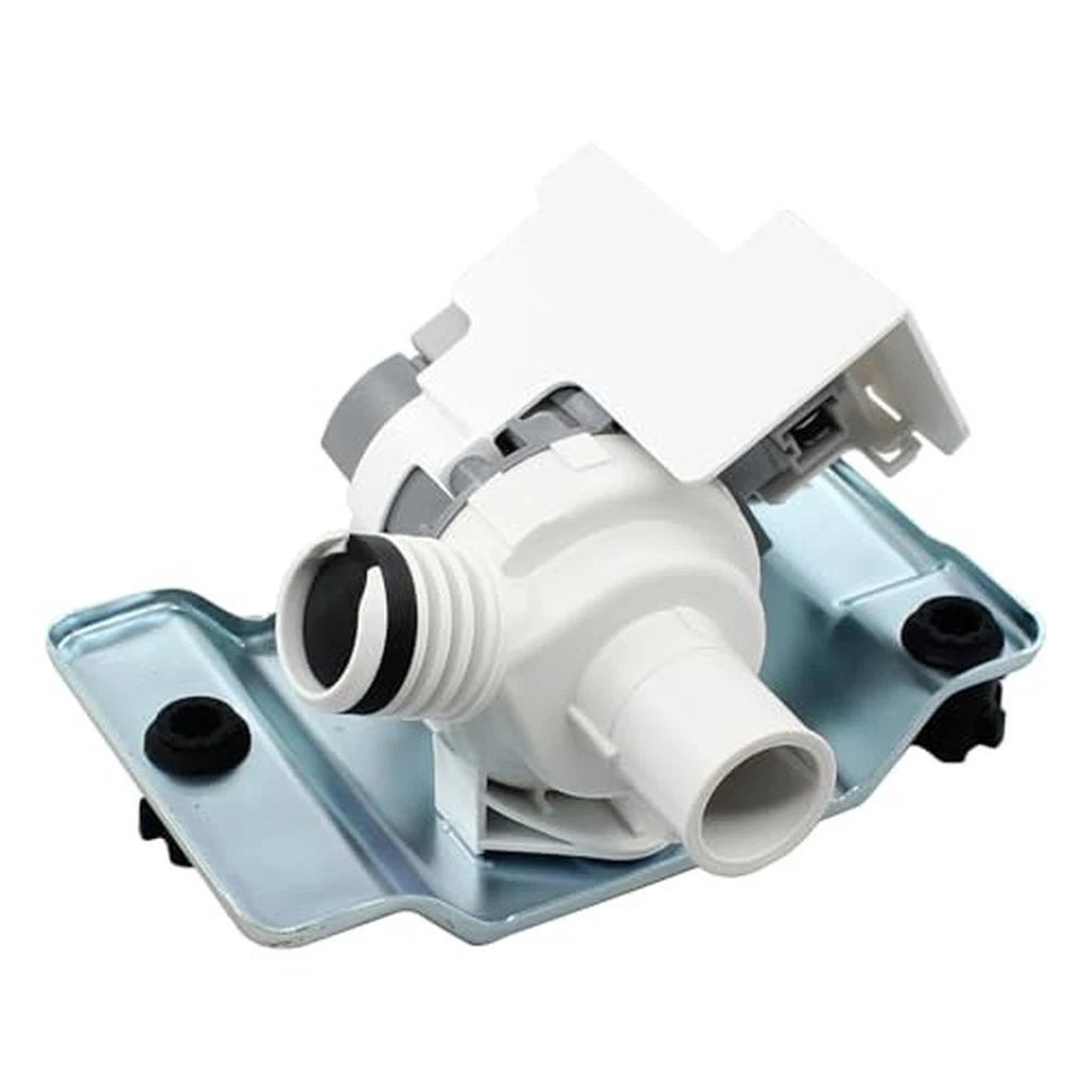 Washing Machine Drain Pump for