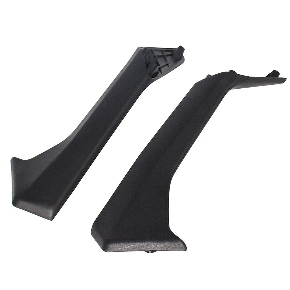 Rearview Mirror Mounting Bracket for Ducati Panigale V2 V4 (2020–2022)