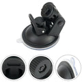 Replacement Suction Cup Mount for Dash Cam Holder (Universal)