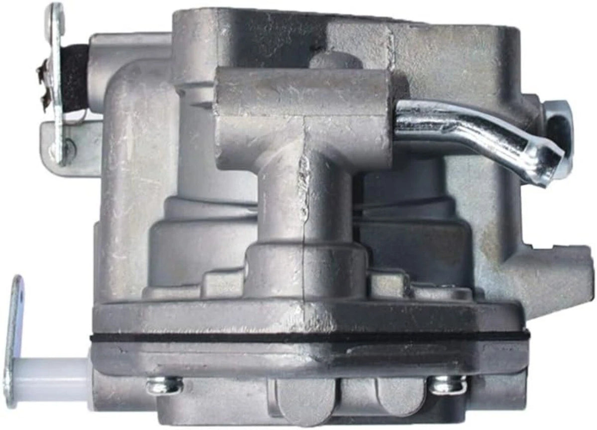 Carburettor Set for Briggs & Stratton (294442-0102-01/0318-01/0357-01/0360-01)