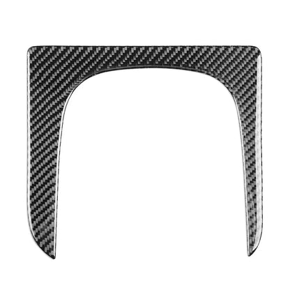Gear Shift Panel Surround Cover Trim for Honda S2000 (2004–2009) RHD