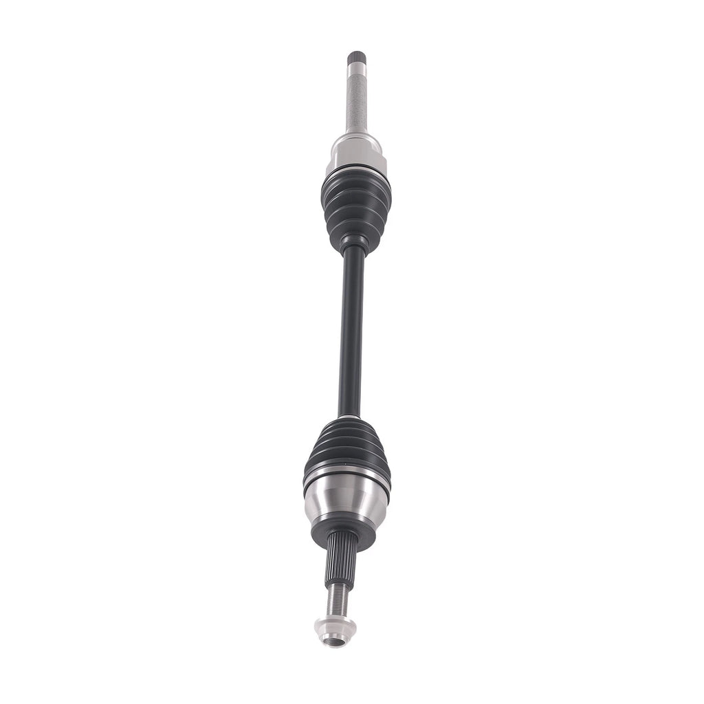 CV Axle for Dodge Durango Jeep Grand Cherokee (2011–2022) Front Passenger
