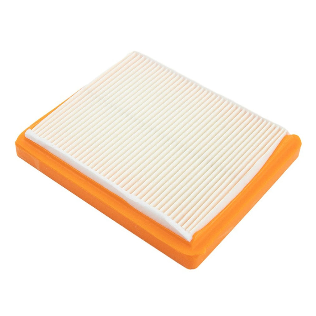 Air Filter for Lawn Mower (Replacement Part)