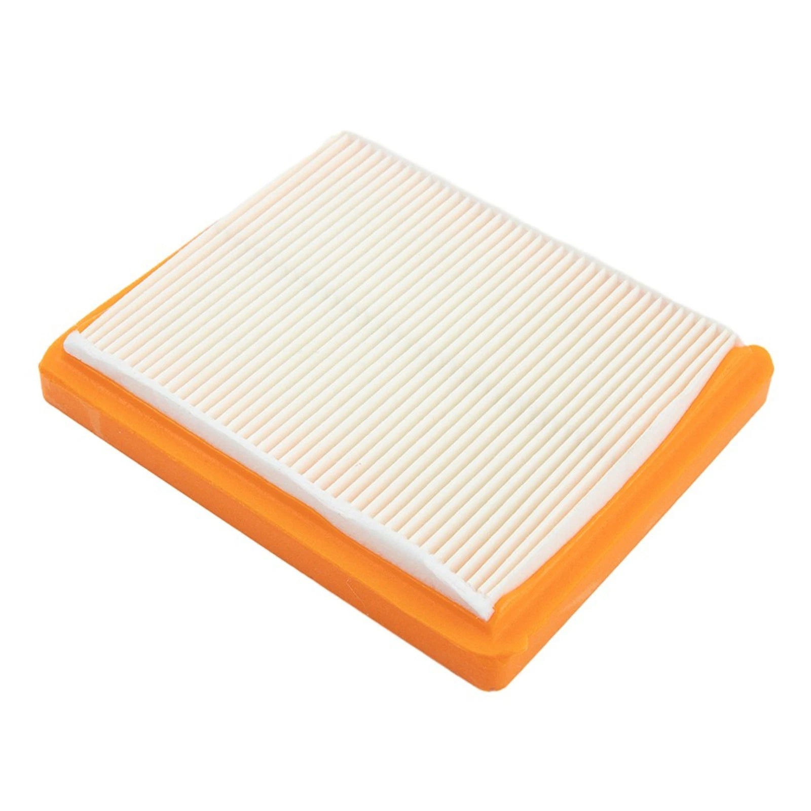 Air Filter for Lawn Mower (Replacement Part)