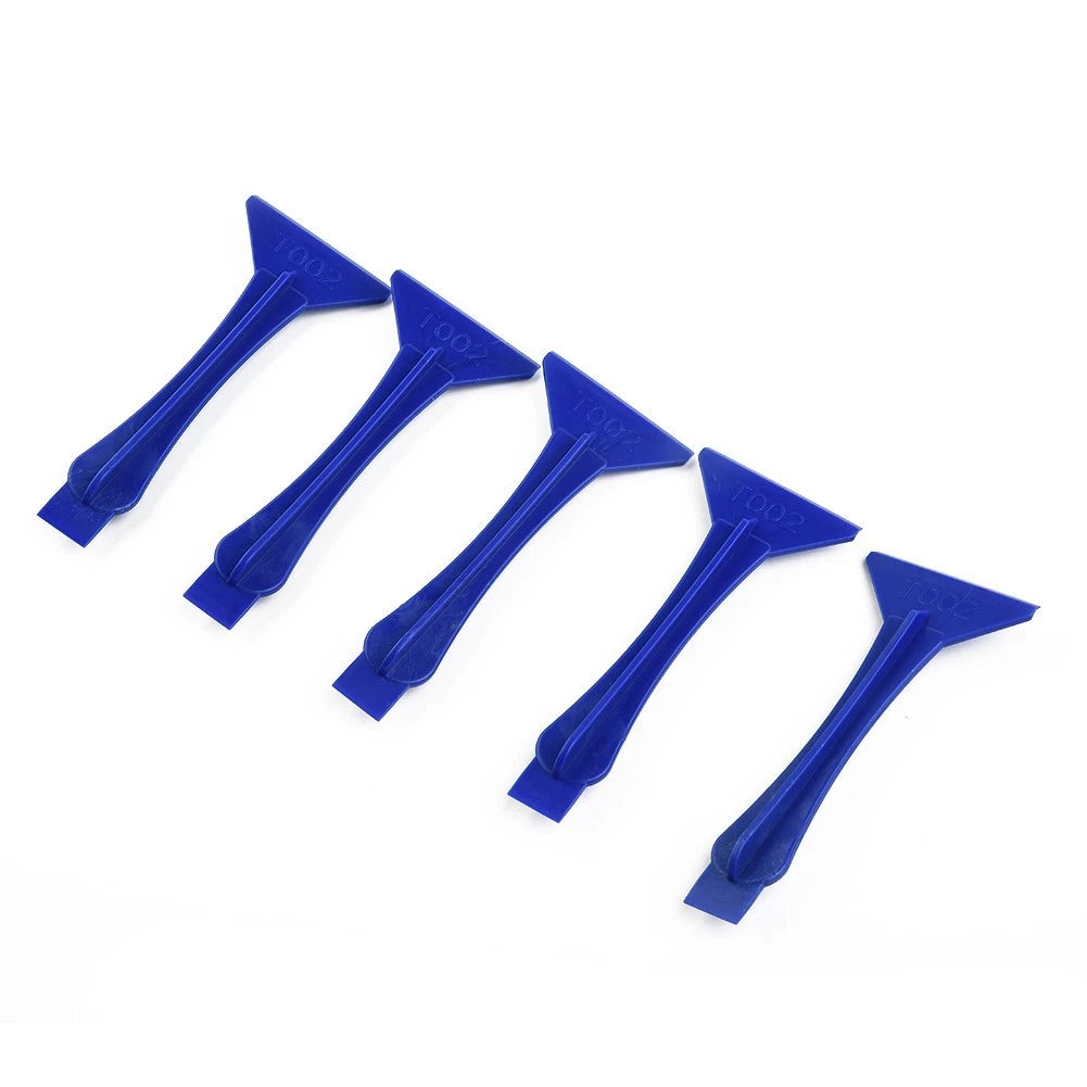Opening Tool for Computer (117 x 46 mm, Dual Ends)