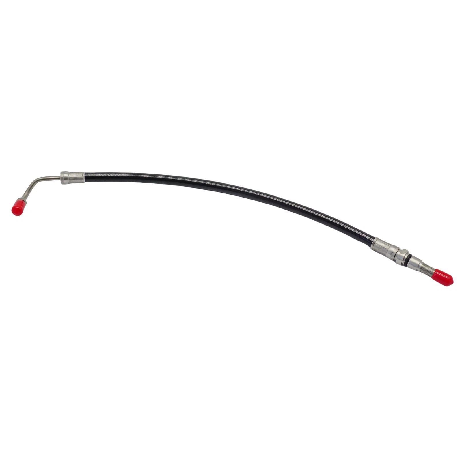 Hydraulic Trim Hose for Volvo Penta AD31 AD31B AD41A AD41BJ 571A (Fits Models)