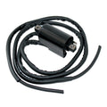Ignition Coil for Suzuki GSX-R750 (1996–1999) Double Line