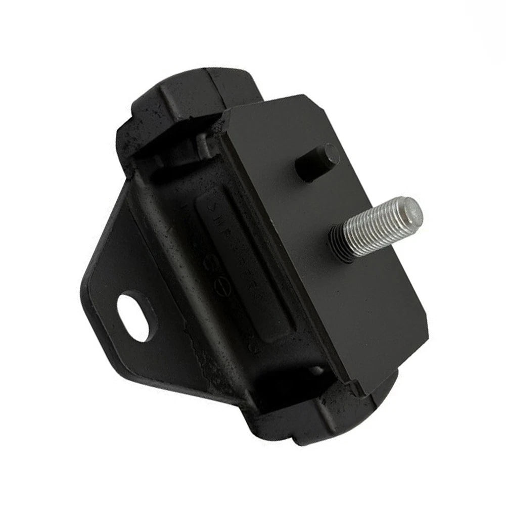 Engine Mounting Insulator for Toyota (1983–1989)