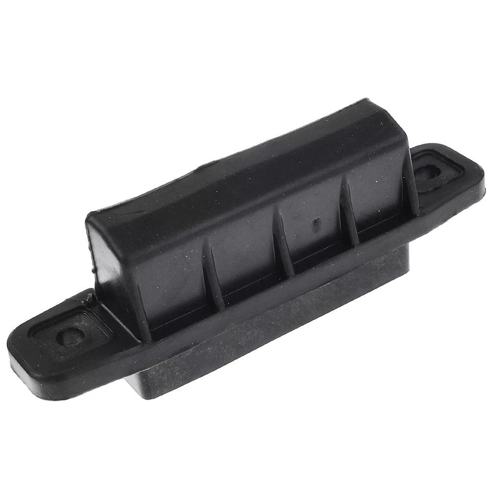 Tailgate Release Switch for Highlander Land Cruiser RAV4 (OEM 84840 28040)