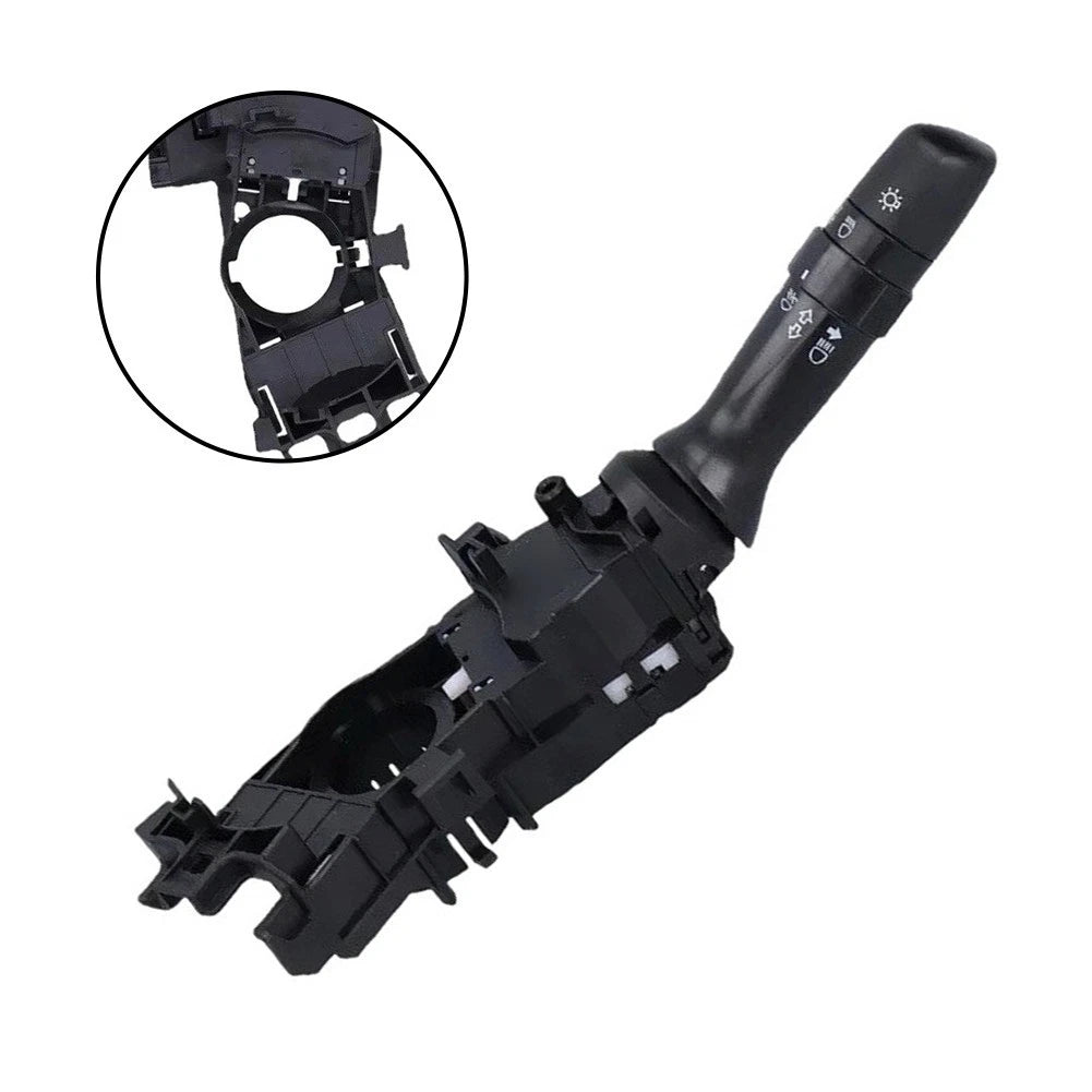 Turn Indicator Switch 84140-52151 84140-0K041 for Toyota For Yaris 2007-2012