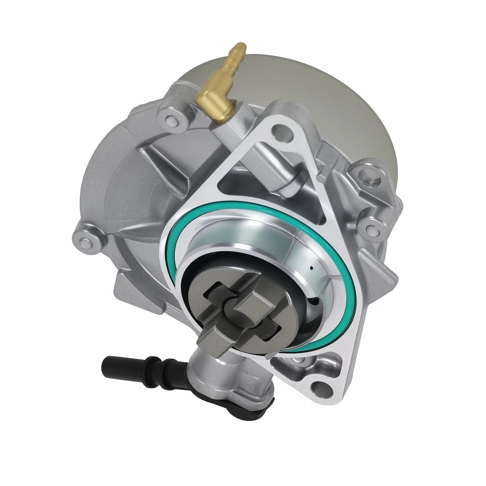 Vacuum Pump for Mini R55 Cooper S & JCW (2006–2012)