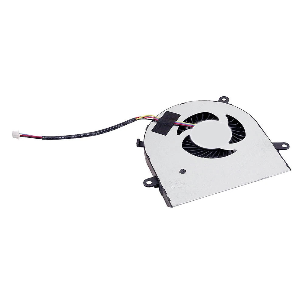 CPU Cooling Fan for Dell Inspiron AIO 24 5400, 5490, 22 3277