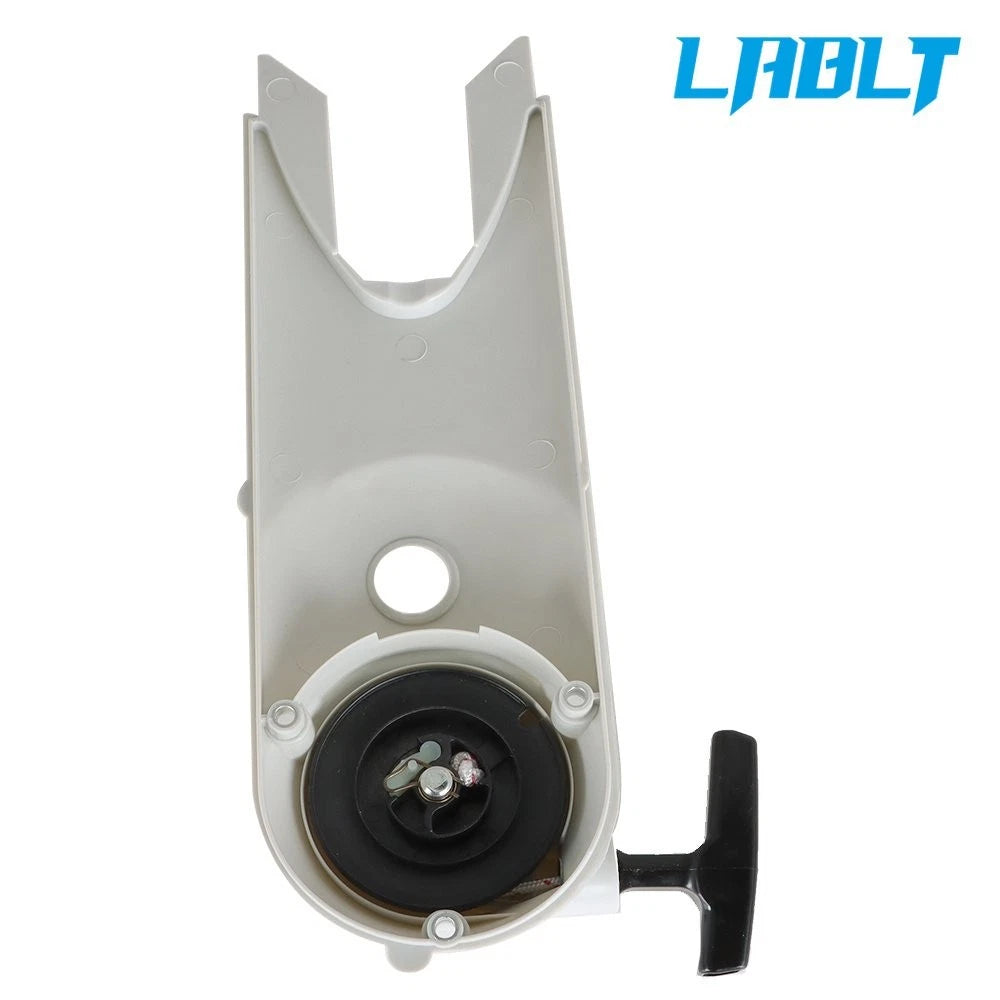 Recoil Starter Assembly for Stihl TS400 (4223-190-0401)